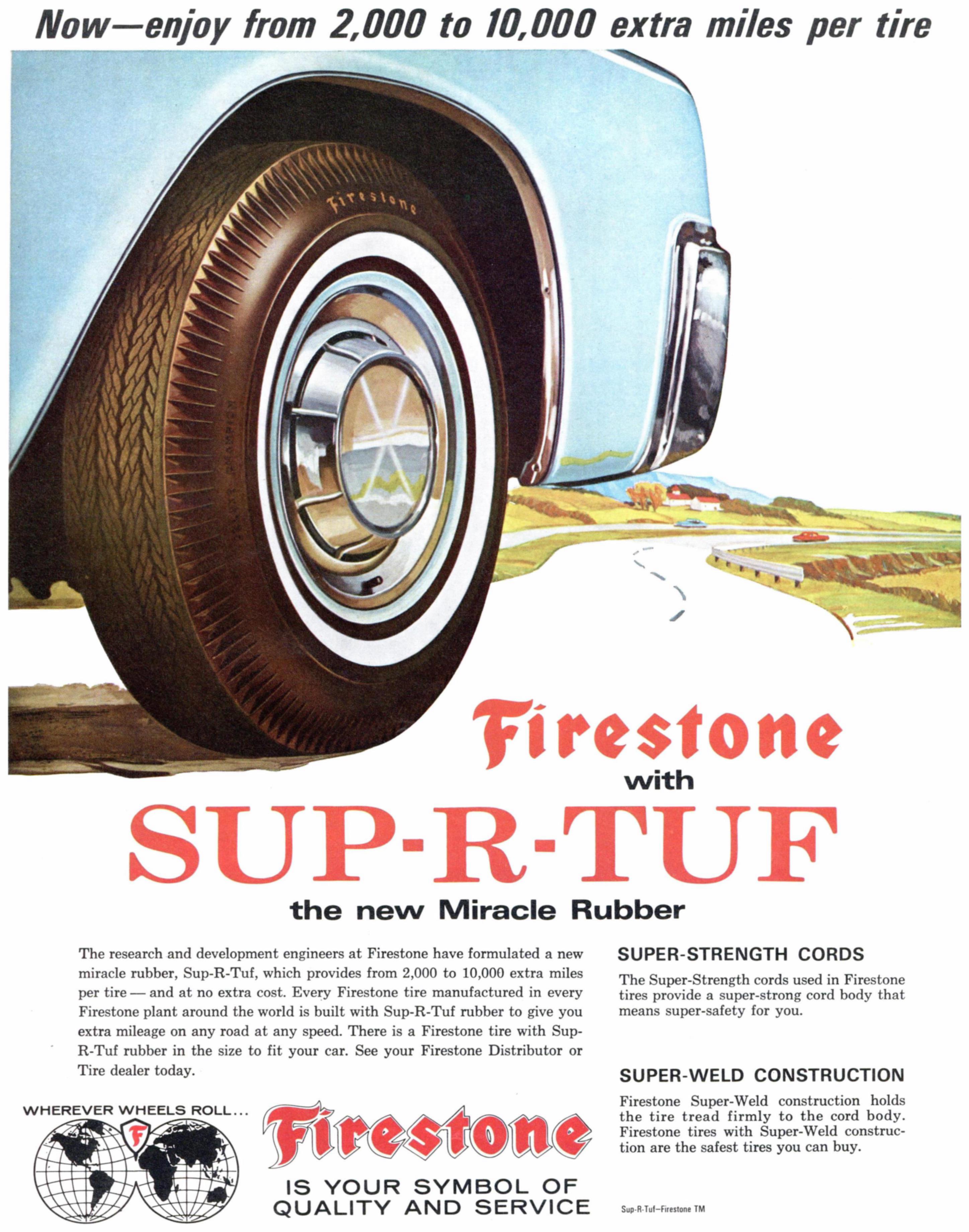 Firestone 1964 0.jpg